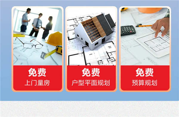 640 (9)_副本.jpg