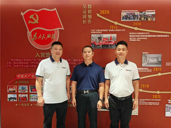 1784336492260470.jpg 640 (1)_副本.jpg