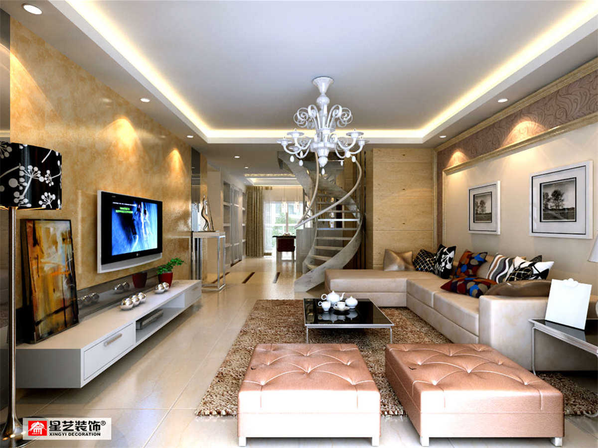 3bf9ed3d32d419376ff81cc2a1f8cfeb