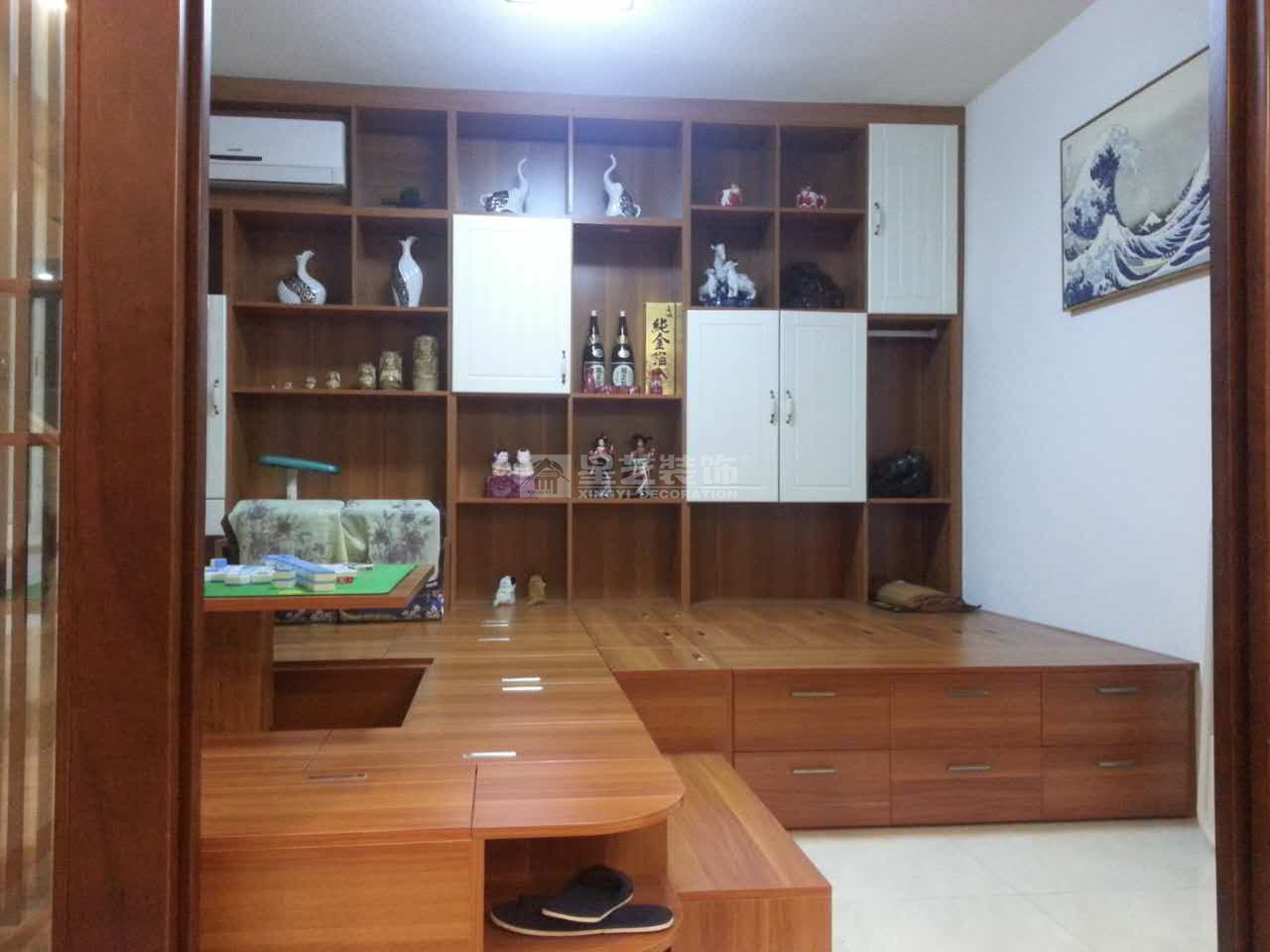 234c1662eba91d765f77498520d1cd39
