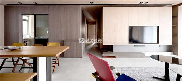 66bbd5dc8614edf54a8ac1bd6188a523