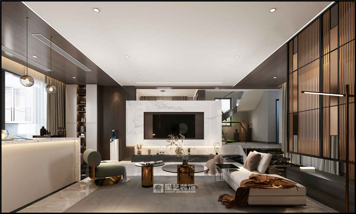 993d003f6dfd8cd8f8206fdf4eea9438