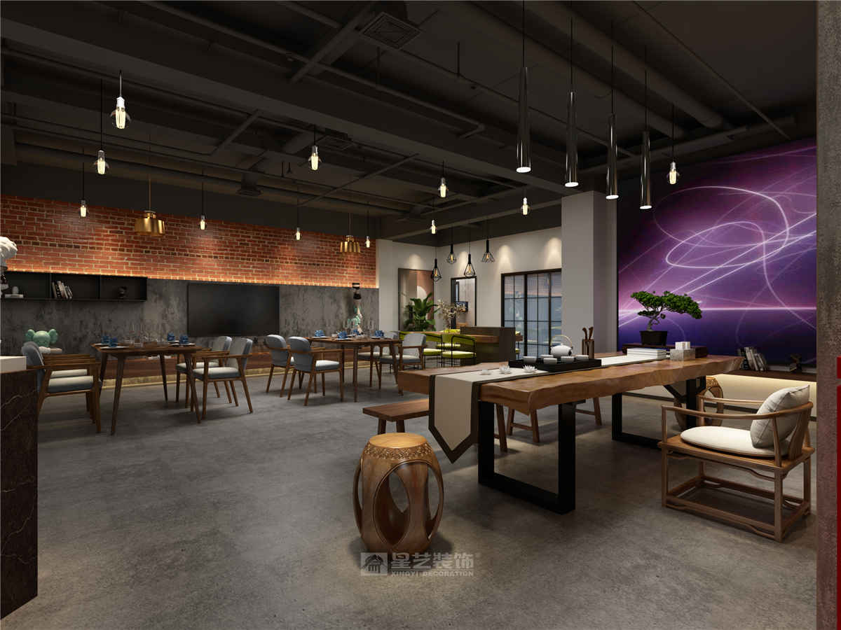 7358f8baf1197f539599b88a8d95a452