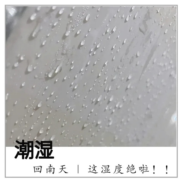 143c03f45a2c44d176551b259bbe6011